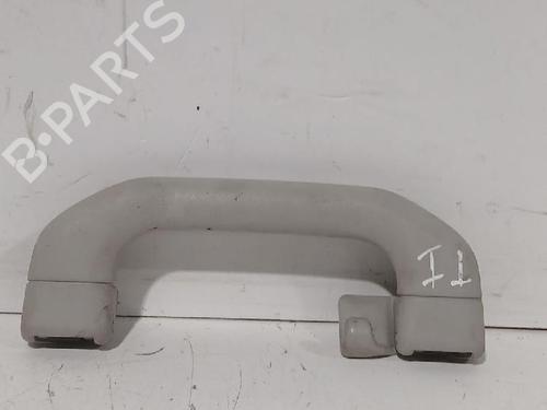 interior-roof-handle-skoda-octavia-i-1u2-1996-1997-1998-1999-2000-2001-2002-2003-2004-2005-2006-2007-2008-2009-2010-32464822 main image