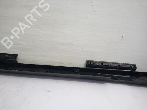 Other SEAT TOLEDO III (5P2) 2.0 TDI 16V | BP31557971O1 