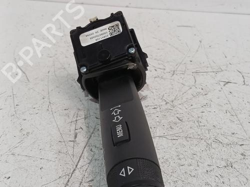 Forlygtekontakt OPEL ASTRA J Saloon 1.7 CDTI (69) | BP38866596I24 - Image 6