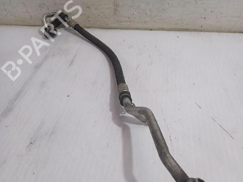 AC pipe VW POLO IV (9N_, 9A_) 1.9 SDI | BP31563455M126