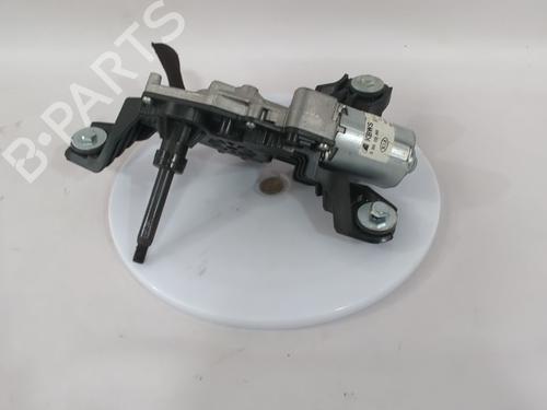Rear wiper motor KIA CEED (CD) | BP38864975M102 - Image 2