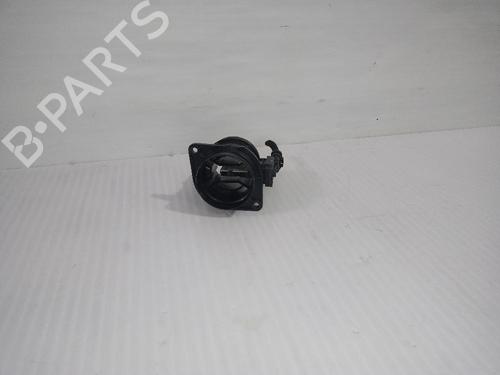 Used Mass air flow sensor Mass air flow sensor VW TOURAN (5T1) 1.6 TDI (110 hp) 31555616 31555616