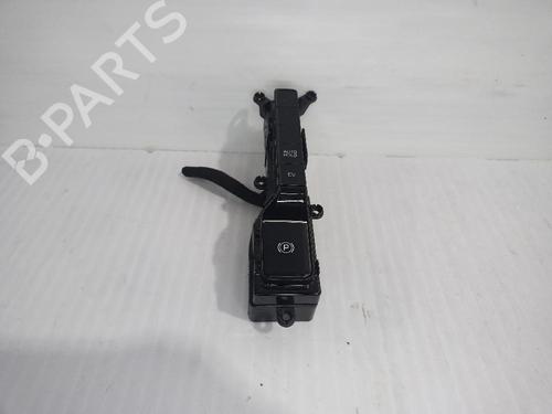 Used Hand brake Hand brake KIA NIRO II (SG2) 1.6 GDi Hybrid (141 hp) 31556068 31556068
