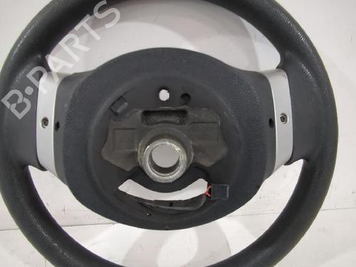 Steering wheel MINI MINI (R50, R53) One | BP32463556C49