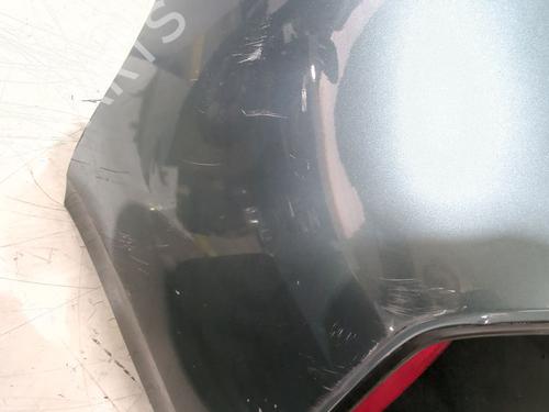 Bagtil kofangere KIA CEED (CD) | BP38864976C8 - Image 3