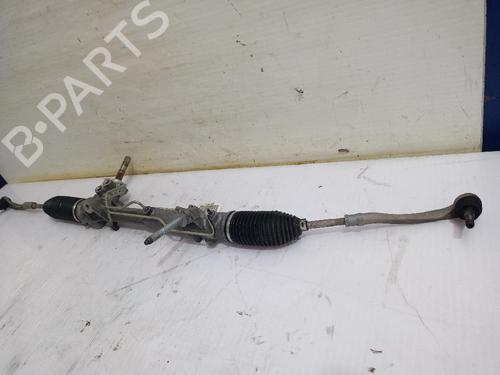 Used Steering rack Steering rack PEUGEOT 508 I (8D_) 2.0 HDi (163 hp) 31560908 31560908