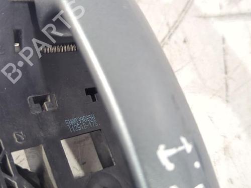 BP32466514C130 main image