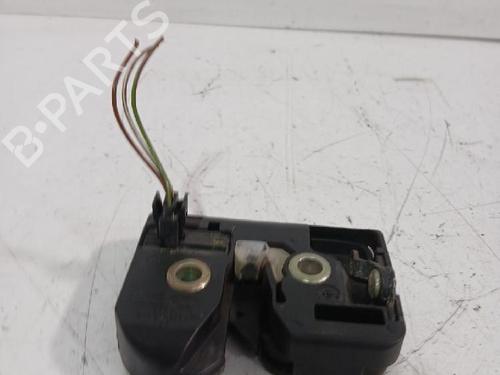 tailgate-lock-seat-ibiza-ii-6k1-1993-1994-1995-1996-1997-1998-1999-2000-2001-2002-32465279 main image