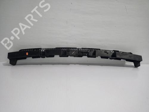 Køfangervange SEAT ARONA (KJ7, KJP) 1.0 TSI (110 hp) 31556450