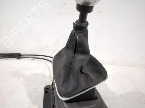 gear-lever-alfa-romeo-giulietta-940_-2010-2011-2012-2013-2014-2015-2016-2017-2018-2019-2020-32489111 main image