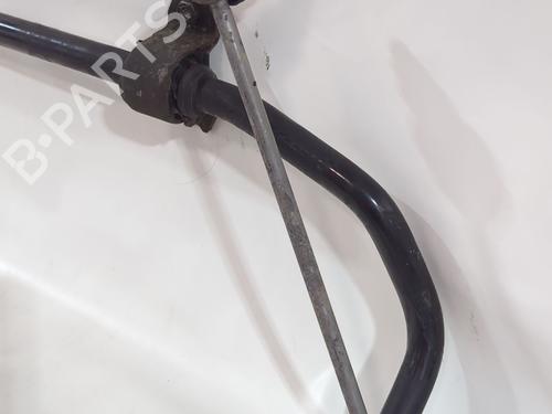 Anti roll bar VW PASSAT B6 (3C2) 2.0 TDI 16V | BP38868458M96 - Image 2