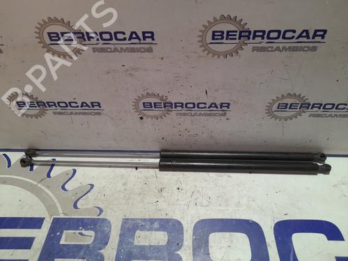 Used Tailgate lift support Tailgate lift support 38860016 38860016