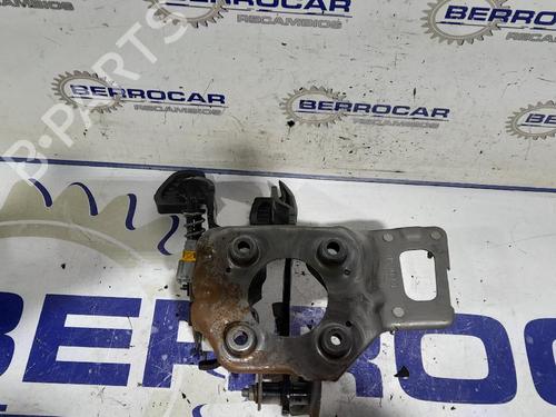 bremsepedal PEUGEOT PARTNER Tepee 1.6 BlueHDi 120 | BP31540184I19 - Image 4