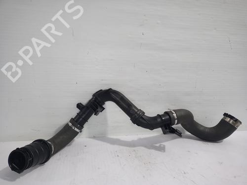 Pipe RENAULT TRAFIC III Bus (JG_) 1.6 dCi 95 (JGMR, JGMJ) | BP38862674M125 - Image 6
