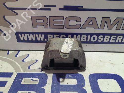 Used Engine mount SEAT LEON (1M1) 1.9 TDI (90 hp) 31538788