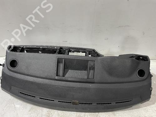 Used Dashboard VW CALIFORNIA T6 Camper (SGC, SGG, SHC) 2.0 TDI (84 hp) 31561485