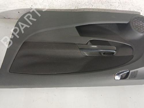 Front right panel OPEL CORSA D (S07) 1.2 (L08, L68) | BP33746736C59 - Image 2