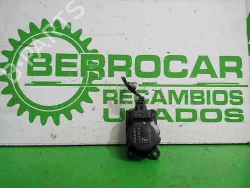 Used Electronic module Electronic module FORD FOCUS C-MAX (DM2) 1.8 TDCi (115 hp) 31546292 31546292