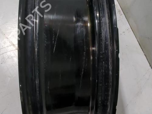 Rim DACIA DUSTER (HM_) 1.0 TCe 90 (HMM6) | BP32462830C45