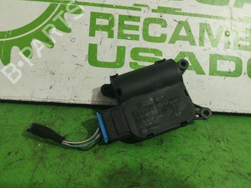 Used Electronic module Electronic module VW GOLF V (1K1) 1.9 TDI (105 hp) 31546403 31546403