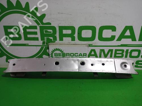 Used Front bumper reinforcement Front bumper reinforcement FORD FOCUS I (DAW, DBW) 1.8 TDCi (100 hp) 31552138 31552138