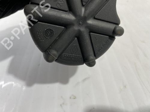 Ashtray RENAULT MEGANE IV Saloon 1.3 TCe 115 (LVN9) | BP31558356I30