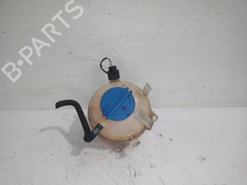 Used Expansion tank SEAT ALTEA XL (5P5, 5P8) 1.9 TDI 4x4 (105 hp) 31557102