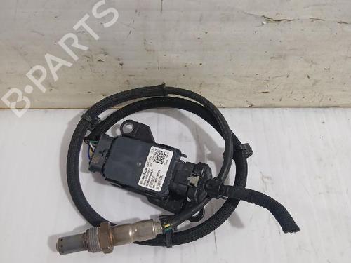 Electronic sensor PEUGEOT RIFTER 1.5 BlueHDi 100 | BP31564512M84