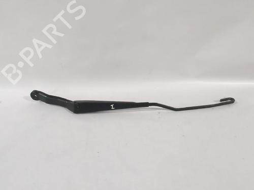 front-windshield-wiper-arm-peugeot-206-hatchback-2ac-1998-1999-2000-2001-2002-2003-2004-2005-2006-2007-2008-2009-2010-2011-2012-33231887 main image