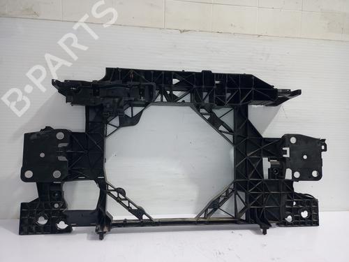 Frontplate/Frontkurv Frontplate/Frontkurv 38862829 38862829