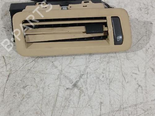 Used Air vent Air vent VW PHAETON (3D1, 3D2, 3D3, 3D4, 3D6, 3D7, 3D8, 3D9) 3.0 V6 TDI 4motion (240 hp) 32461921 32461921