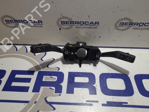 Used Headlight switch Headlight switch 38860096 38860096