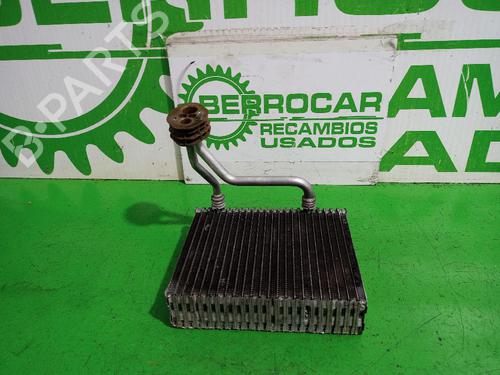 Used Air conditioning evaporator RENAULT MEGANE II Coupé-Cabriolet (EM0/1_) 1.6 (113 hp) 31552471