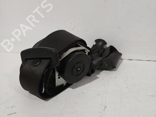 Rear left seatbelt OPEL CORSA D (S07) 1.3 CDTI (L08, L68) | BP32463539I29 