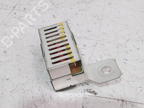Electronic sensor MG MG ZS SUV (AZS1) 1.5 VTi | BP38865718M84 - Image 3