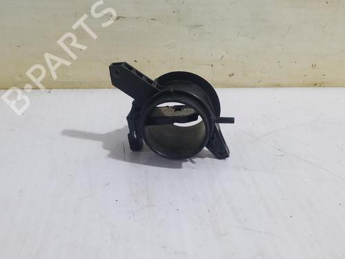 Used Mass air flow sensor FORD FOCUS C-MAX (DM2) 1.6 TDCi (90 hp) 31560248