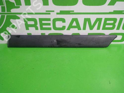 Used Other Other PEUGEOT PARTNER Box Body/MPV (5_, G_) 1.9 D (69 hp) 31543691 31543691