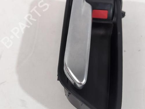 Front left interior door handle TOYOTA COROLLA Estate (_E21_) 1.8 Hybrid (ZWE211W) | BP31563034I13 - Image 5