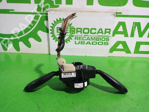 Switch SEAT IBIZA III (6L1) 1.9 TDI | BP31553421I30  - Image 6