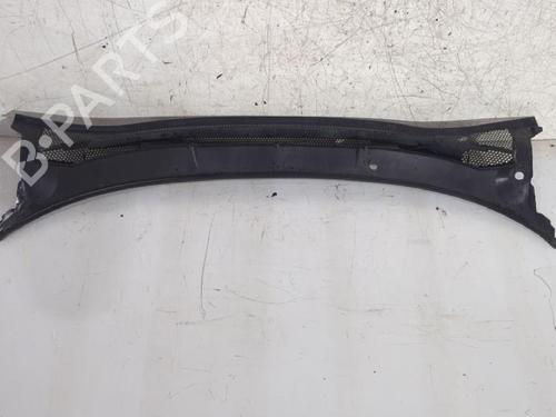 scuttle-panel-opel-corsa-e-x15-2014-33422654 main image