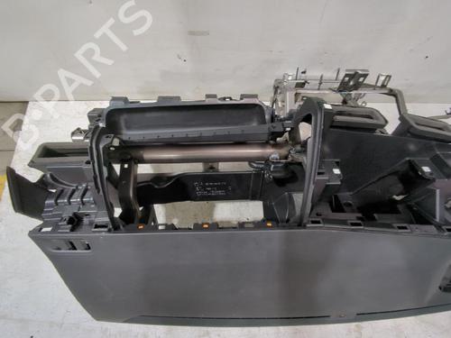 Dashboard PEUGEOT RIFTER 1.5 BlueHDi 100 | BP31564343C46 - Image 4