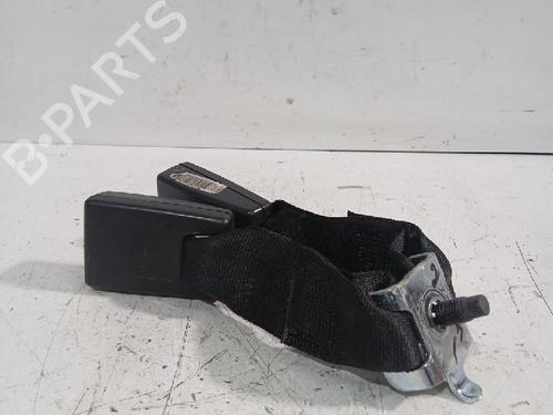 Sikkerhetsbelte-spenne OPEL ASTRA H Saloon (A04) 1.7 CDTi (L69) (101 hp) 32852120