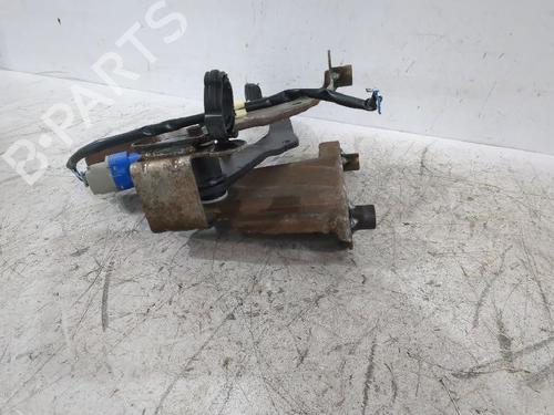 Clutch pedal DACIA SANDERO II 1.5 dCi | BP31566529I13  - Image 5