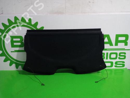 Hattehylle FORD KA (RU8) 1.3 TDCi (75 hp) 31543158