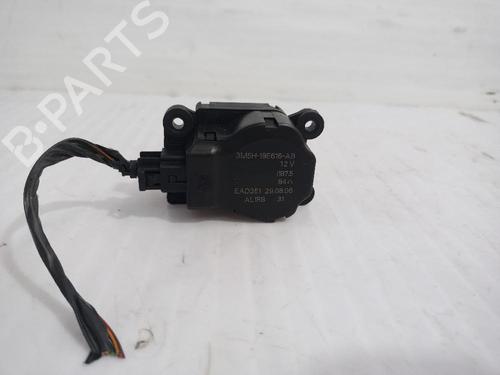 Electronic module FORD FOCUS I Saloon (DFW) 1.6 16V | BP31556211M83