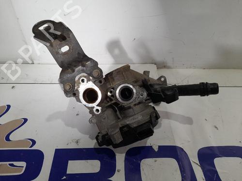 Used Egr Egr TOYOTA PROACE Van (MDZ_) 1.6 D4d (MDZ9) (95 hp) 31539918 31539918