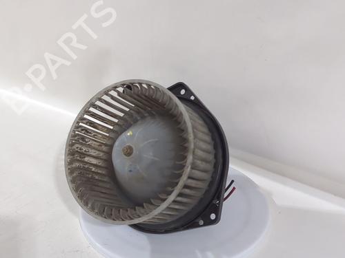 Heater blower motor DAEWOO KALOS (KLAS) 1.4 | BP38868573M62 - Image 2