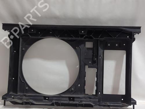 Frontplade/Frontkurv PEUGEOT PARTNER Box Body/MPV 1.6 HDi 90 | BP38867764C72 - Image 4