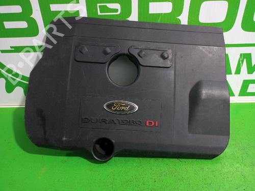 upper-protection-ford-focus-i-saloon-dfw-1999-2000-2001-2002-2003-2004-2005-2006-2007-2008-2009-31547474 main image