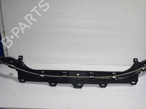 Other JAGUAR E-PACE (X540) 2.0 D150 AWD | BP38105859O1 - Image 2